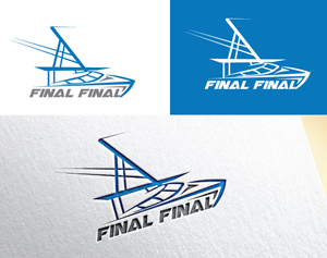 Logo Design by holyvi for this project | Design: #35708330