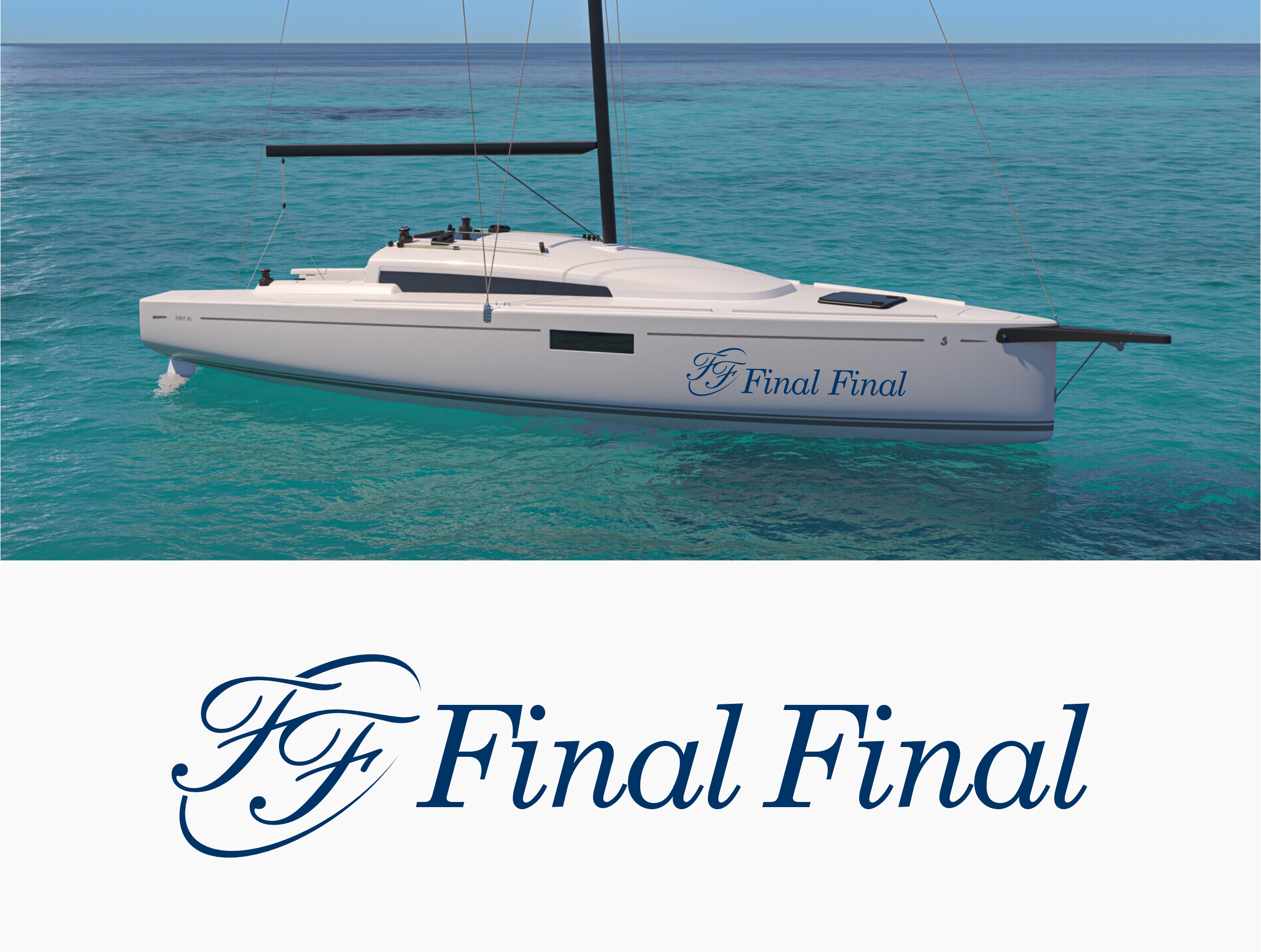 Logo-Design von erikdesign für dieses Projekt | Design #35703263