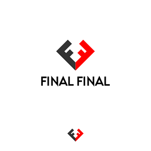 Logo Design by Suvendu.S for this project | Design: #35701362