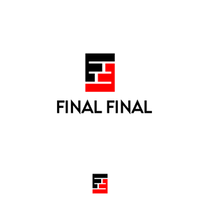 Logo Design by Suvendu.S for this project | Design: #35715679
