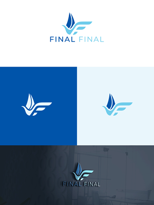 Logo Design by mafuz25 for this project | Design: #35704627