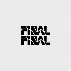 Diseño de Logo por Ar_nisam_usman para este proyecto | Diseño: #35704951