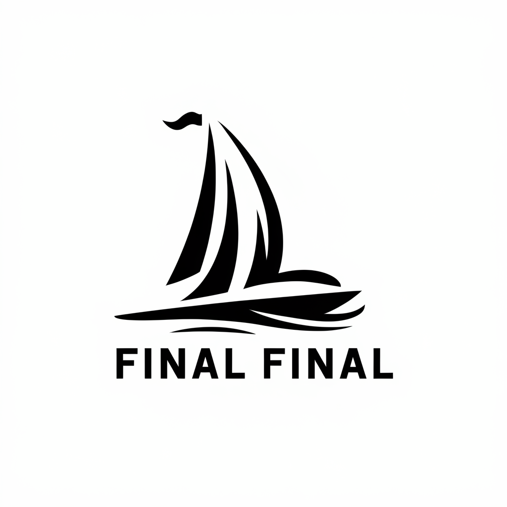 Diseño de Logo por Ar_nisam_usman para este proyecto | Diseño #35704952