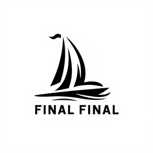 Diseño de Logo por Ar_nisam_usman para este proyecto | Diseño: #35704952