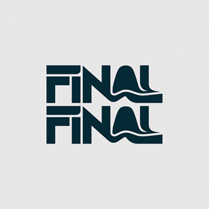 Logo Design by Ar_nisam_usman for this project | Design: #35704953