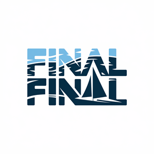 Logo Design by Ar_nisam_usman for this project | Design: #35704954