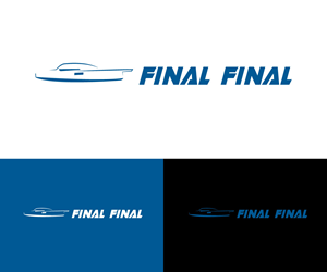 Logo Design by RaKu 2 for this project | Design: #35717324
