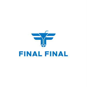 Logo Design by waee for this project | Design: #35702547