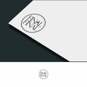 Logo Design by mekail for this project | Design: #35701041