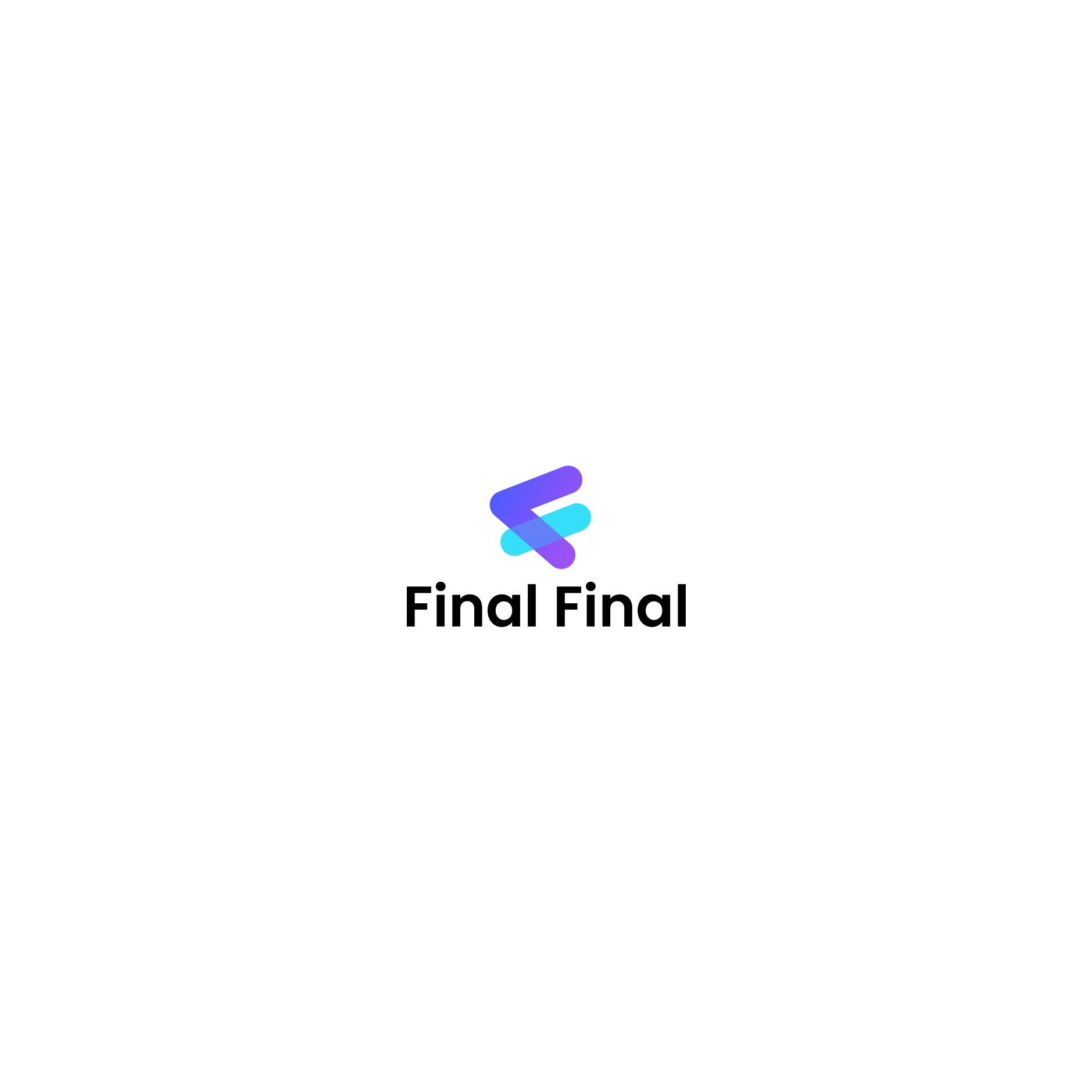 Logo Design by greenking™ for this project | Design #35736905