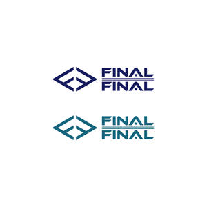 Logo Design by SkyKonnect for this project | Design: #35738559