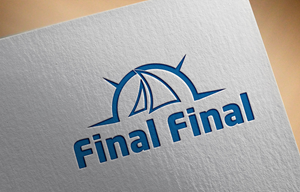 Logo Design by leooo for this project | Design: #35729511