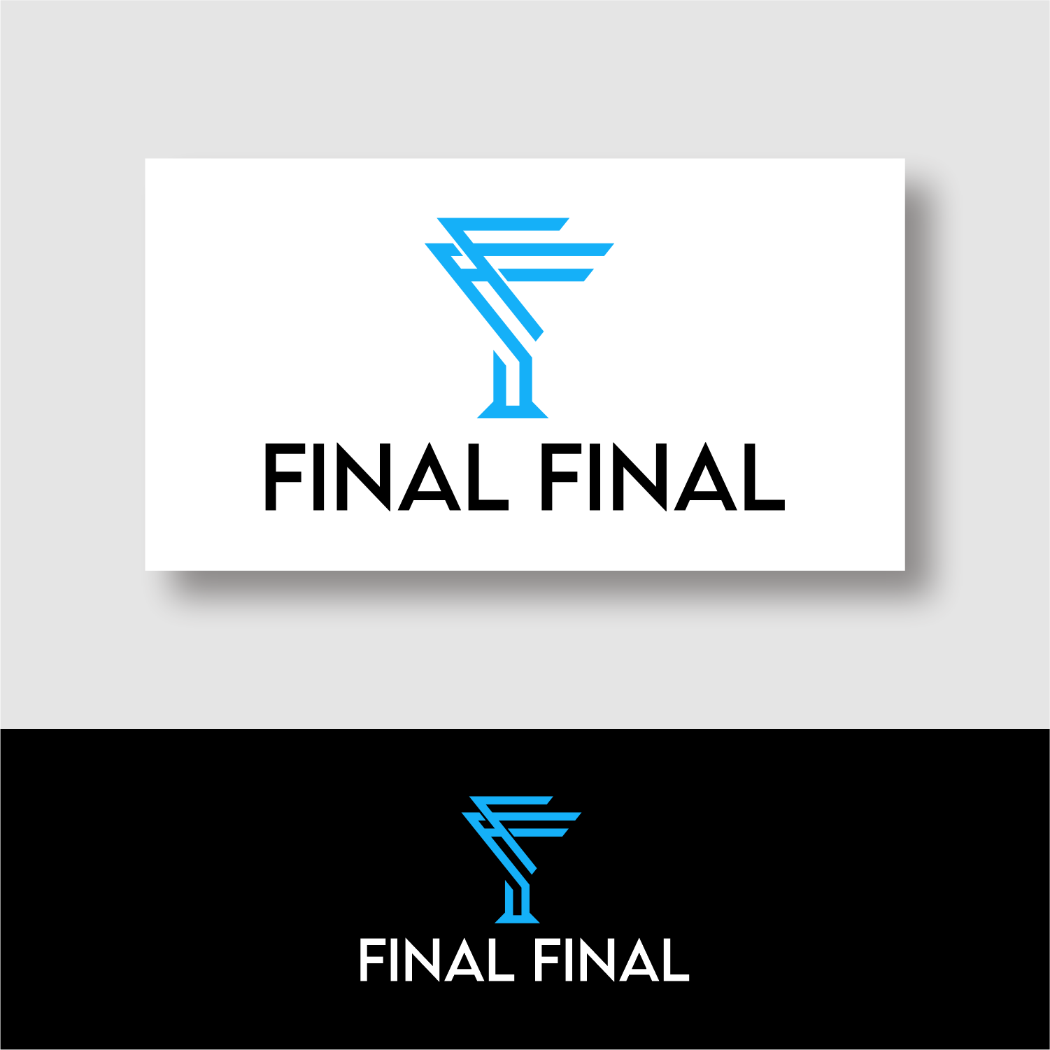 Design de Logo par ganesaputu pour ce projet | Design #35698664