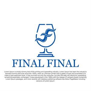 Logo Design by diego costa for this project | Design: #35698695