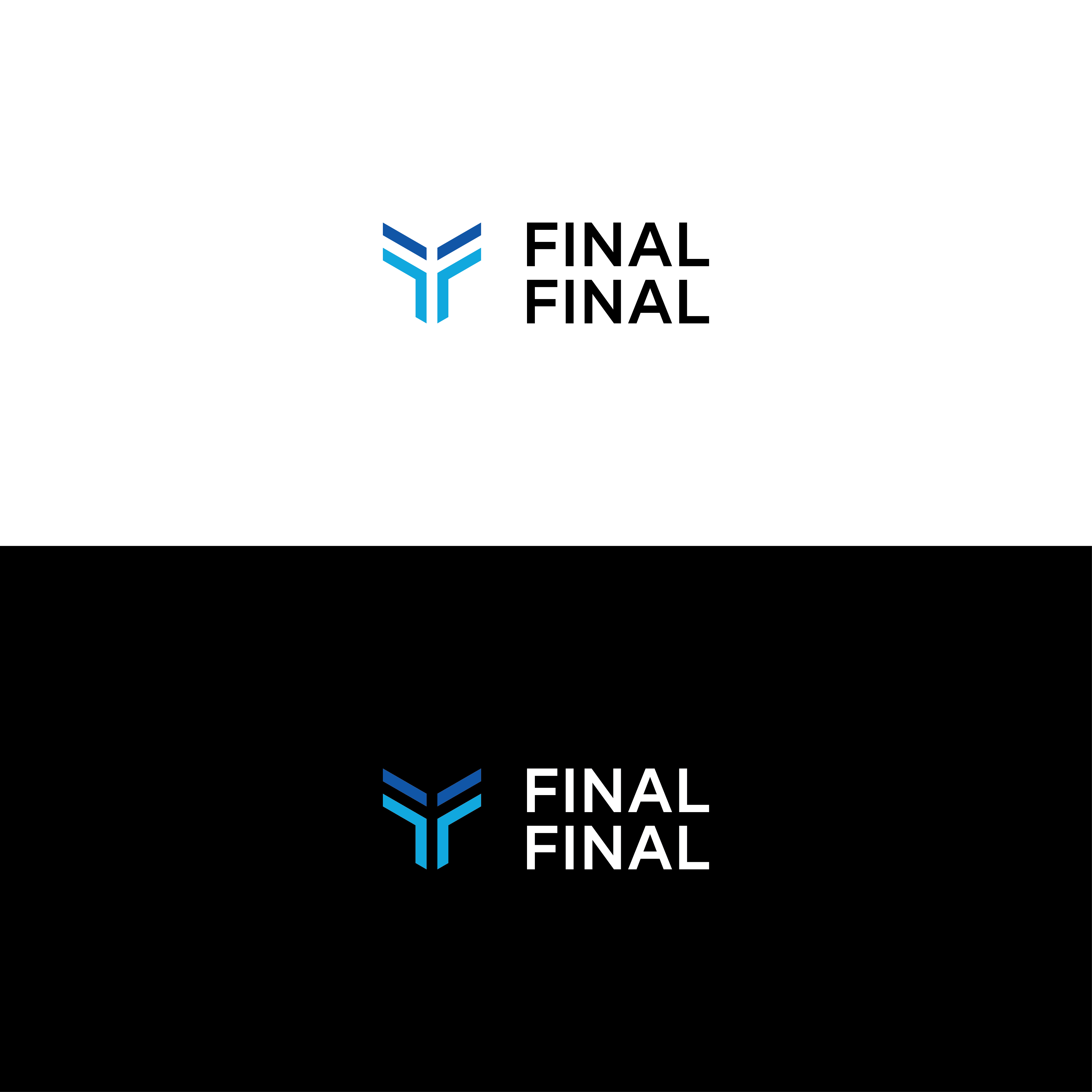 Logo Design by The Vectorize  for this project | Design #35700583