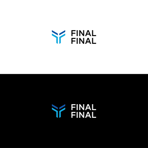 Logo Design by The Vectorize  for this project | Design: #35700583