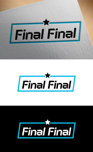 Logo Design by AKTech for this project | Design: #35701774