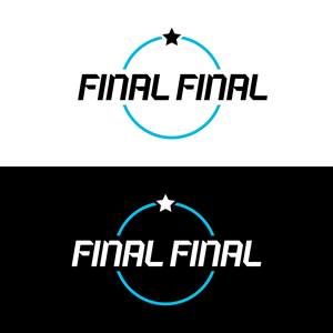 Logo Design by AKTech for this project | Design: #35713020