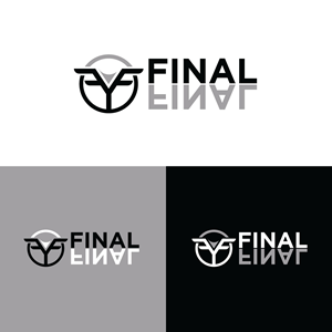 Logo Design by Alex Henry for this project | Design: #36013268