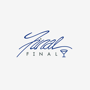 Logo Design by viwe for this project | Design: #35739608