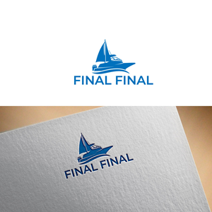 Logo Design by designhunt(verifiyed01) for this project | Design: #35698659