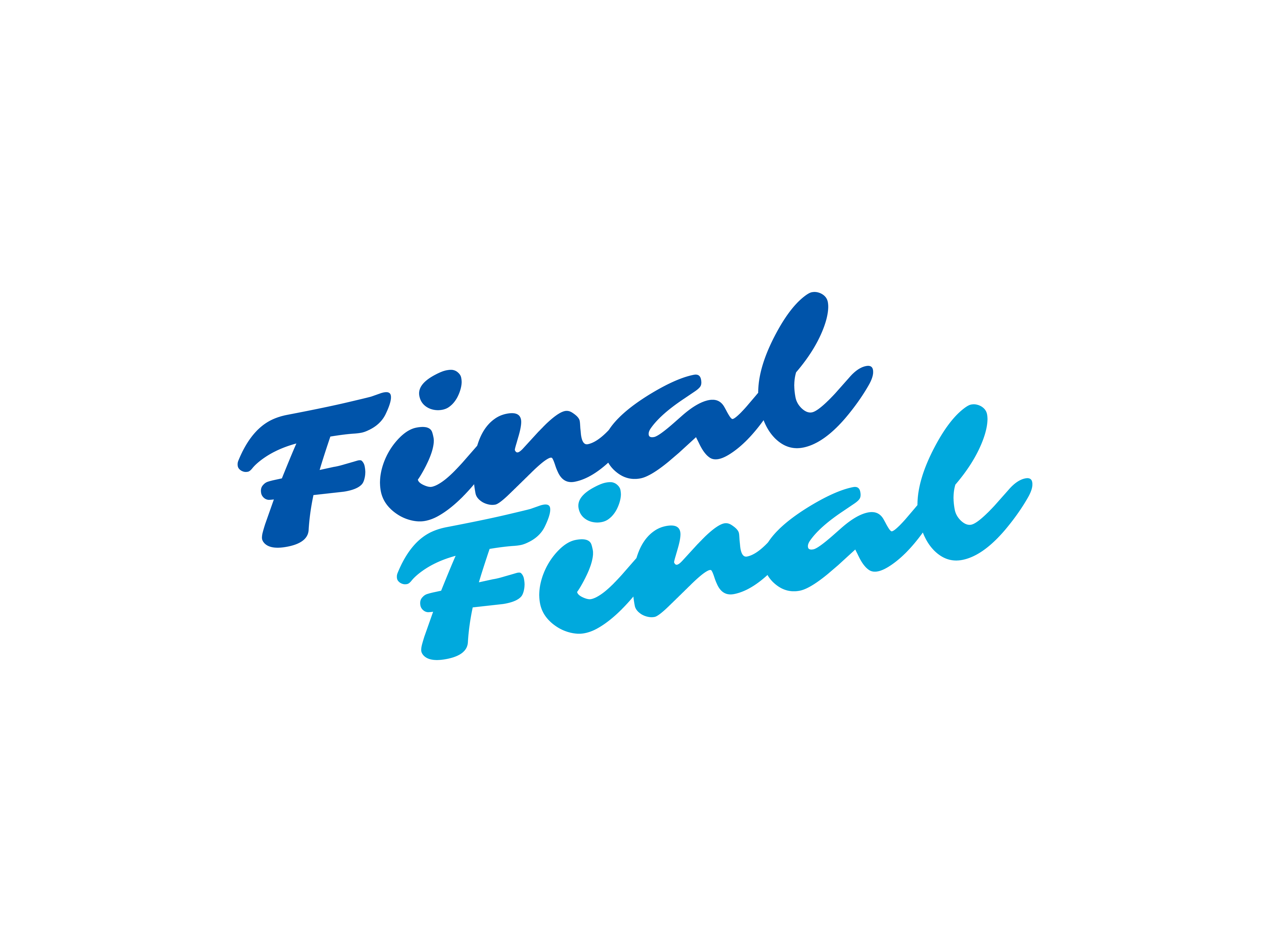 Logo Design by Hasib3509 for this project | Design #35705982