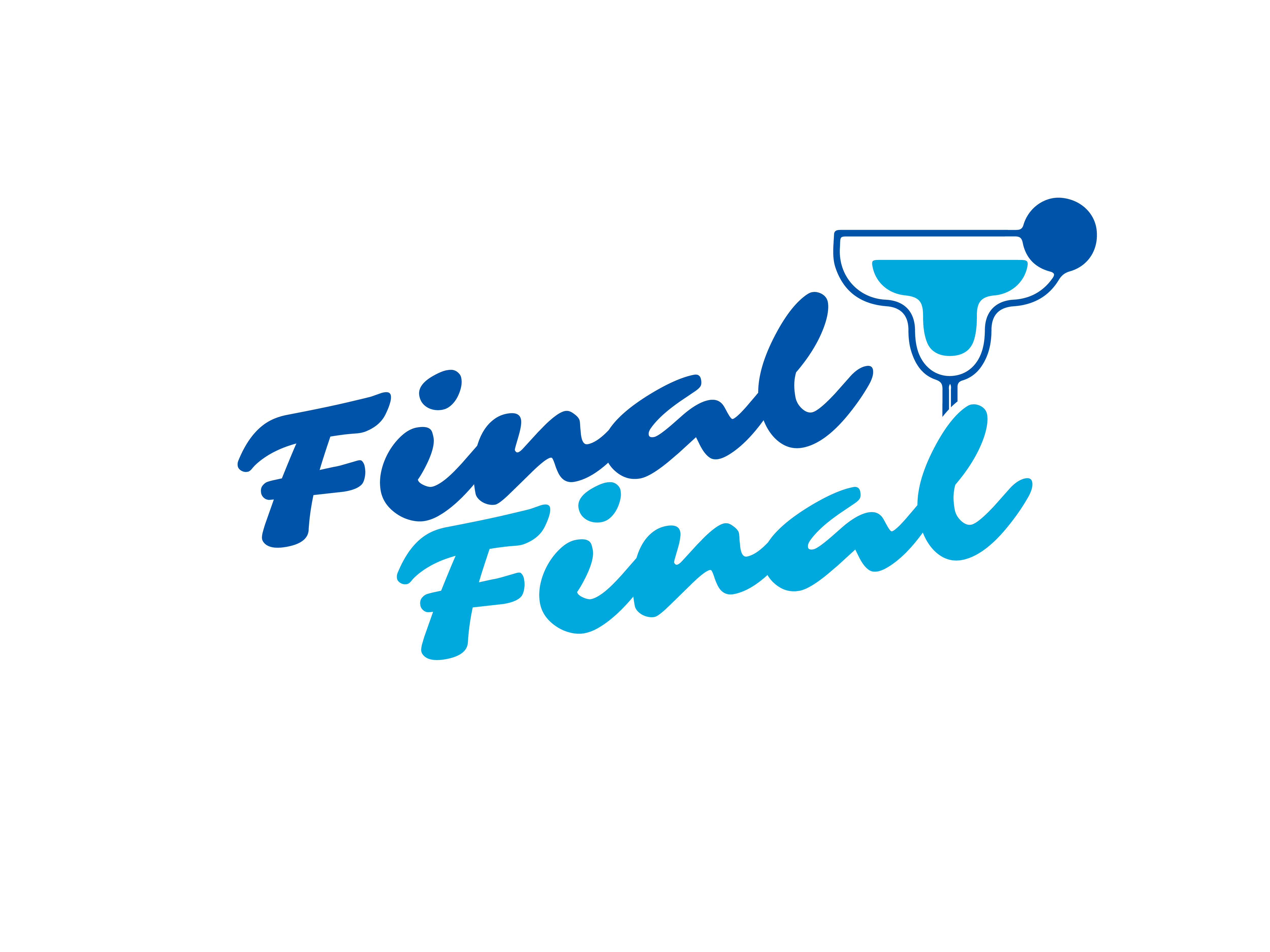 Logo Design by Hasib3509 for this project | Design #35705983