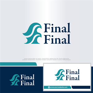 Logo Design by win it for this project | Design: #35706250