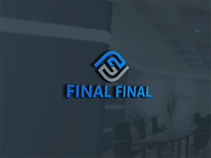 Logo Design by Sajee. for this project | Design: #35705897