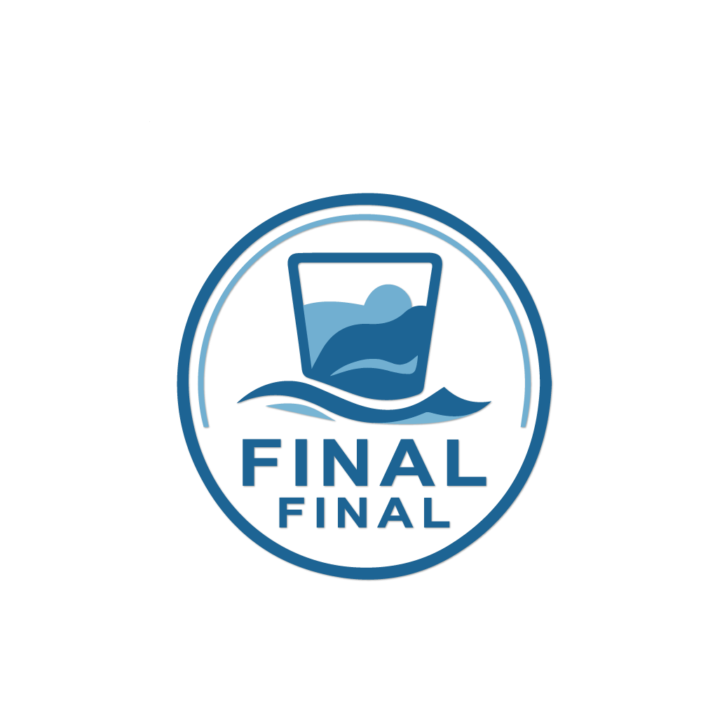 Diseño de Logo por hajera para este proyecto | Diseño #35704993