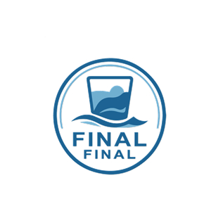 Diseño de Logo por hajera para este proyecto | Diseño: #35704993