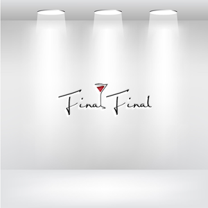 Logo Design by jessimorge for this project | Design: #35713276