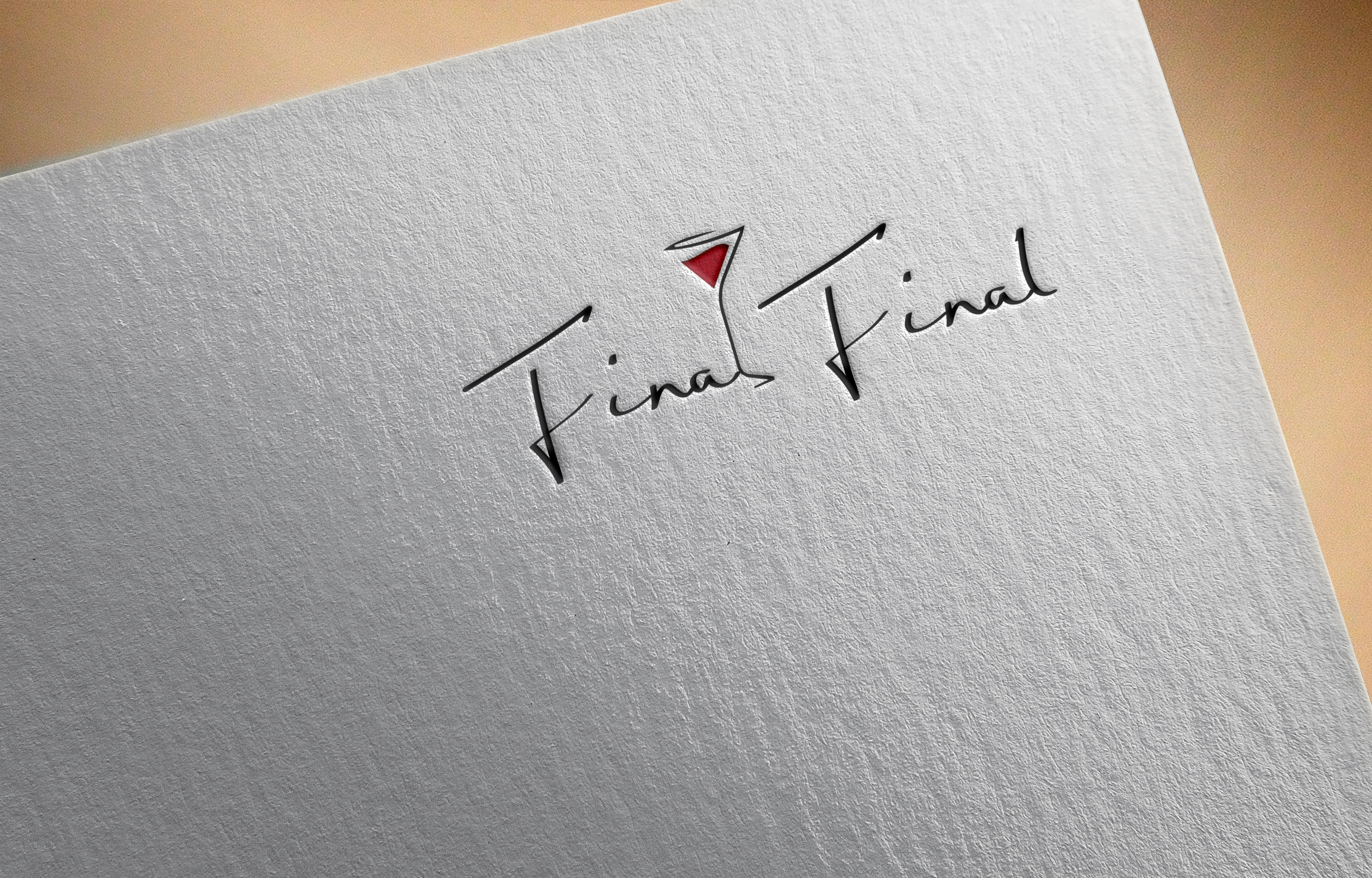 Logo Design by jessimorge for this project | Design #35713278