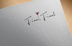 Logo Design by jessimorge for this project | Design: #35713278