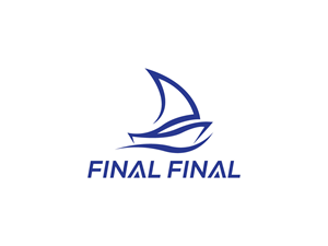 Logo Design by DesignPool01 for this project | Design #35705476