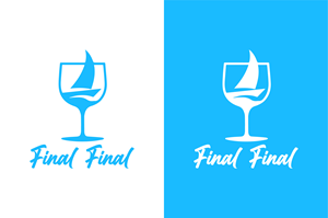 Logo Design by THE DESIGN MAN for this project | Design: #35708836