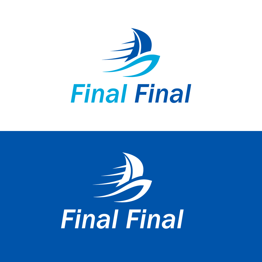 Logo Design by Designerrasedul for this project | Design #35700344