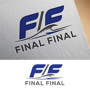 Diseño de Logo por rehan15 para este proyecto | Diseño: #35718519
