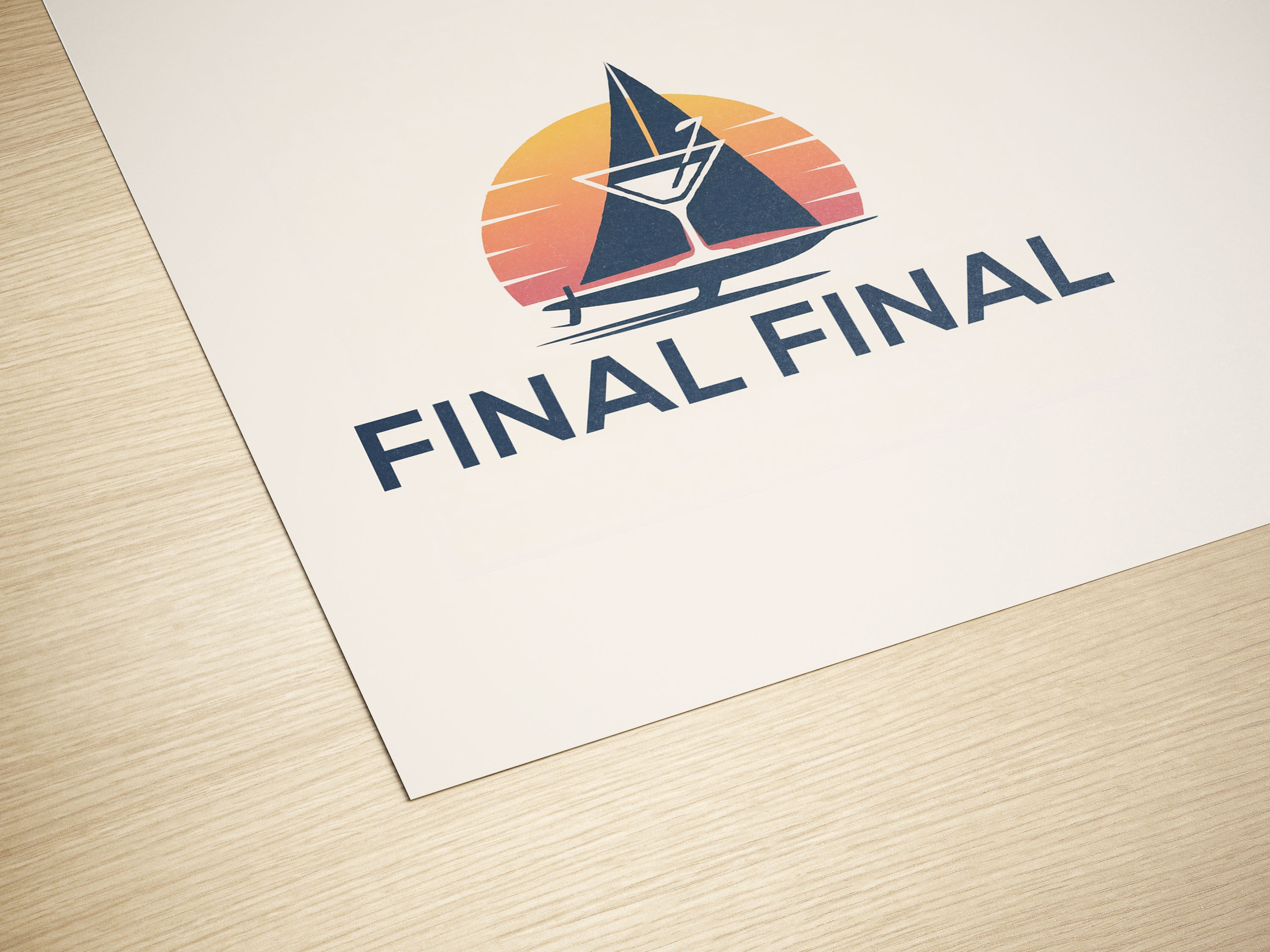Diseño de Logo por PixelCraft Designs para este proyecto | Diseño #35702929