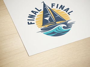Logo Design by PixelCraft Designs for this project | Design: #35702930