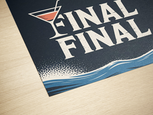 Logo Design by PixelCraft Designs for this project | Design: #35702931