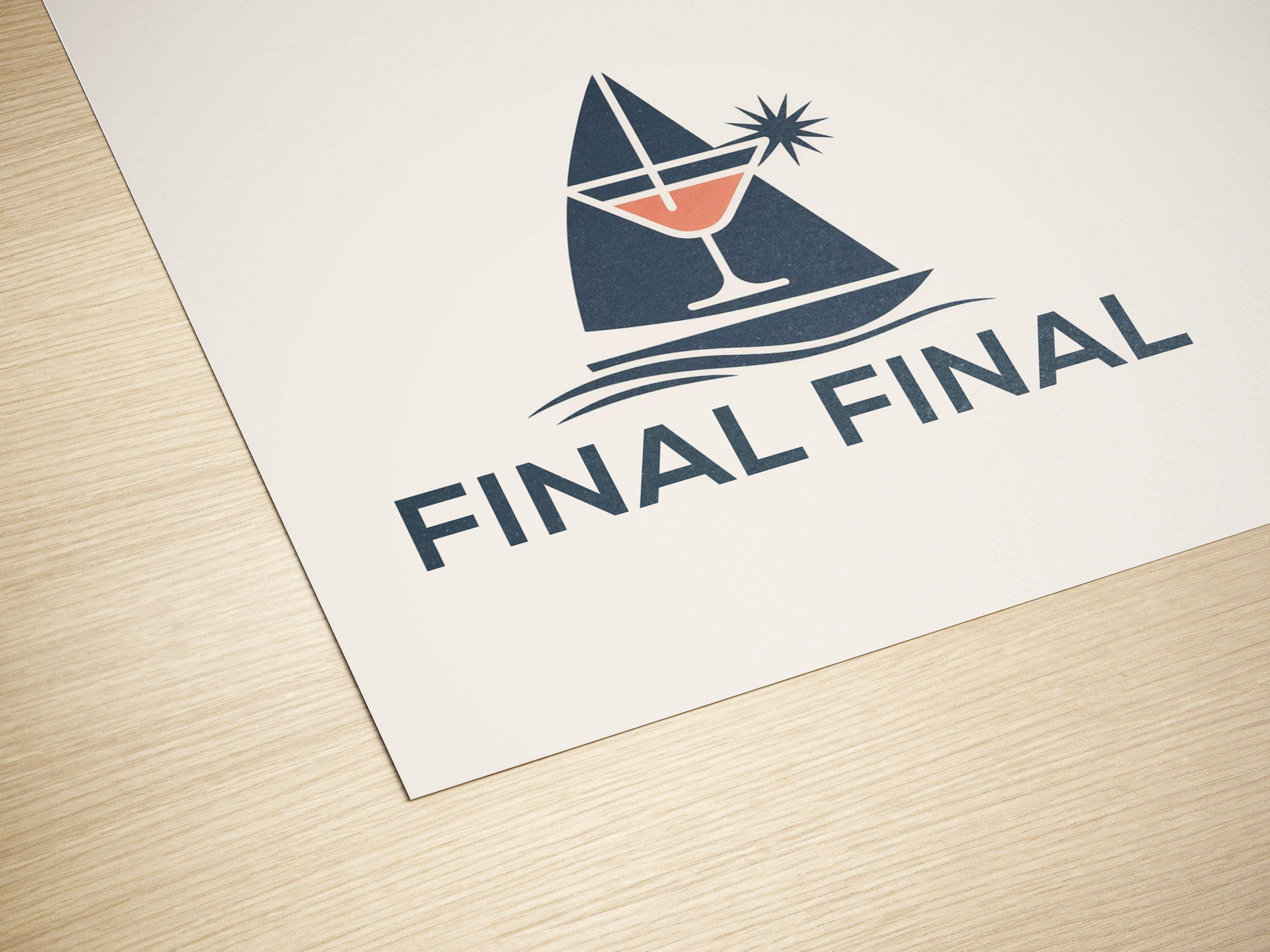 Logo Design by PixelCraft Designs for this project | Design #35702932