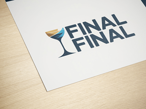 Logo Design by PixelCraft Designs for this project | Design: #35702933