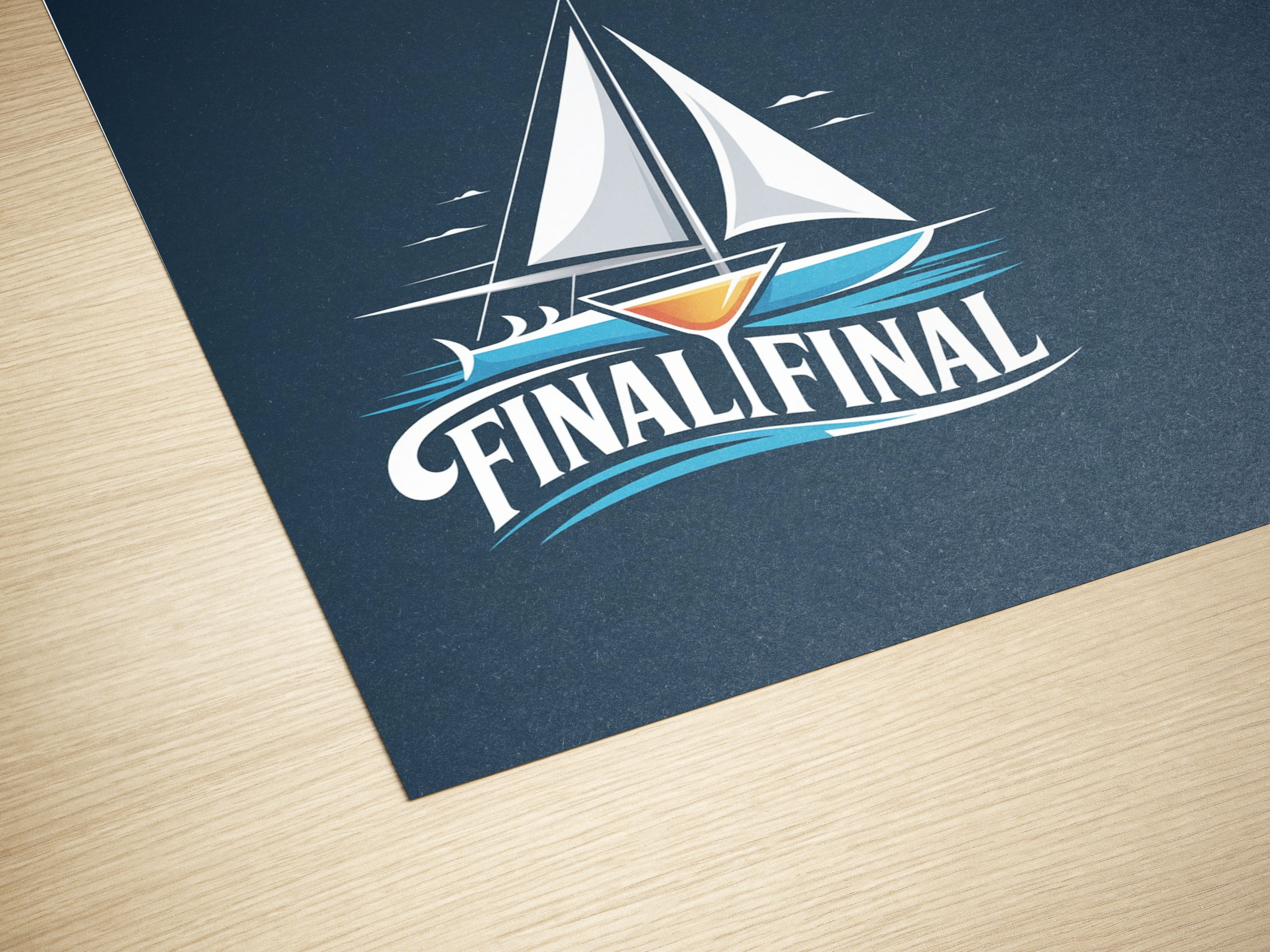 Logo Design by PixelCraft Designs for this project | Design #35702934