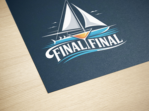 Logo Design by PixelCraft Designs for this project | Design: #35702934