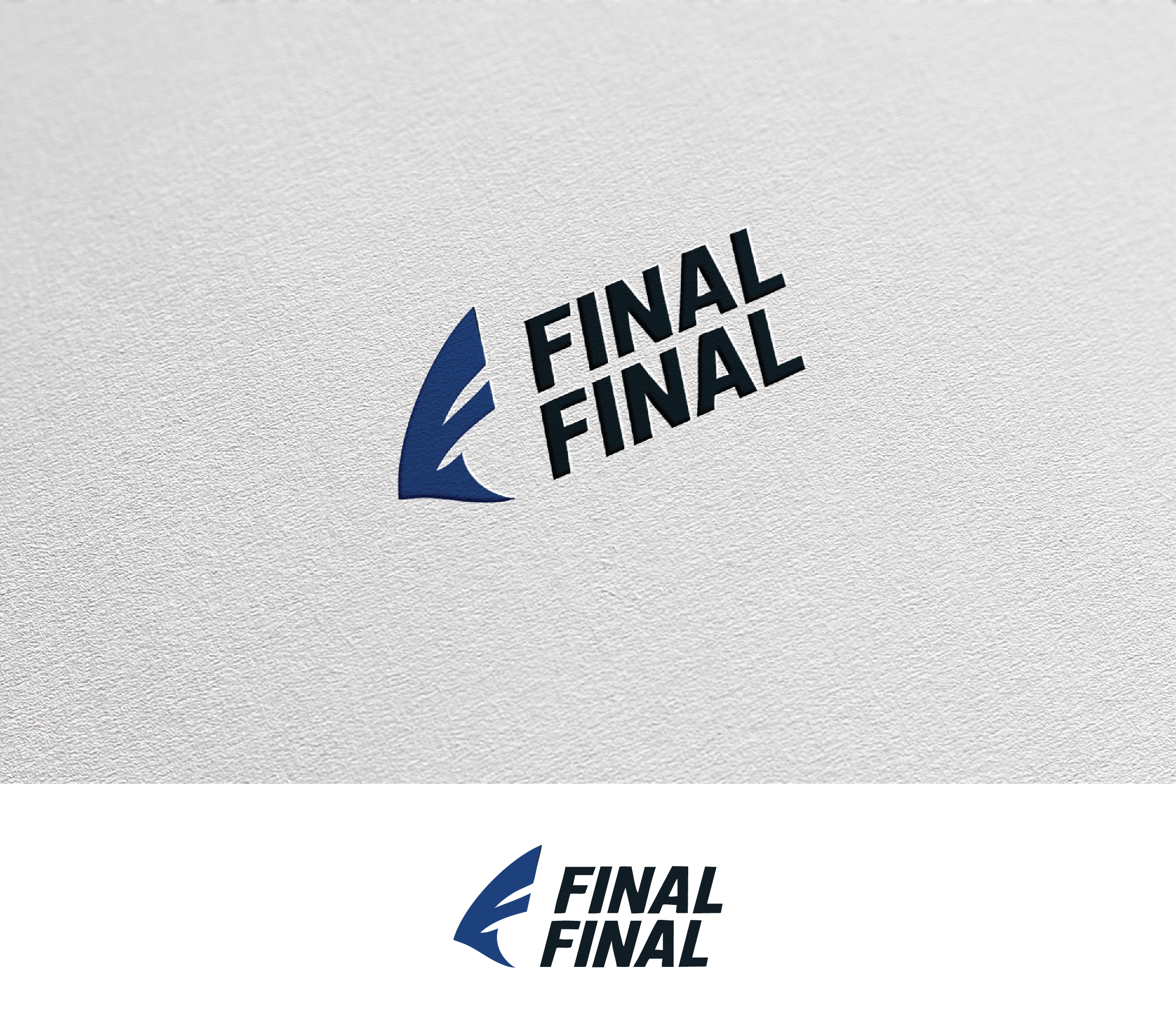 Logo Design by Afsana_Hoque for this project | Design #35706505