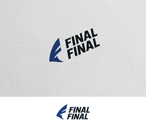 Logo Design by Afsana_Hoque for this project | Design: #35706505