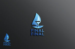 Logo Design by MAHRaju for this project | Design #35706049