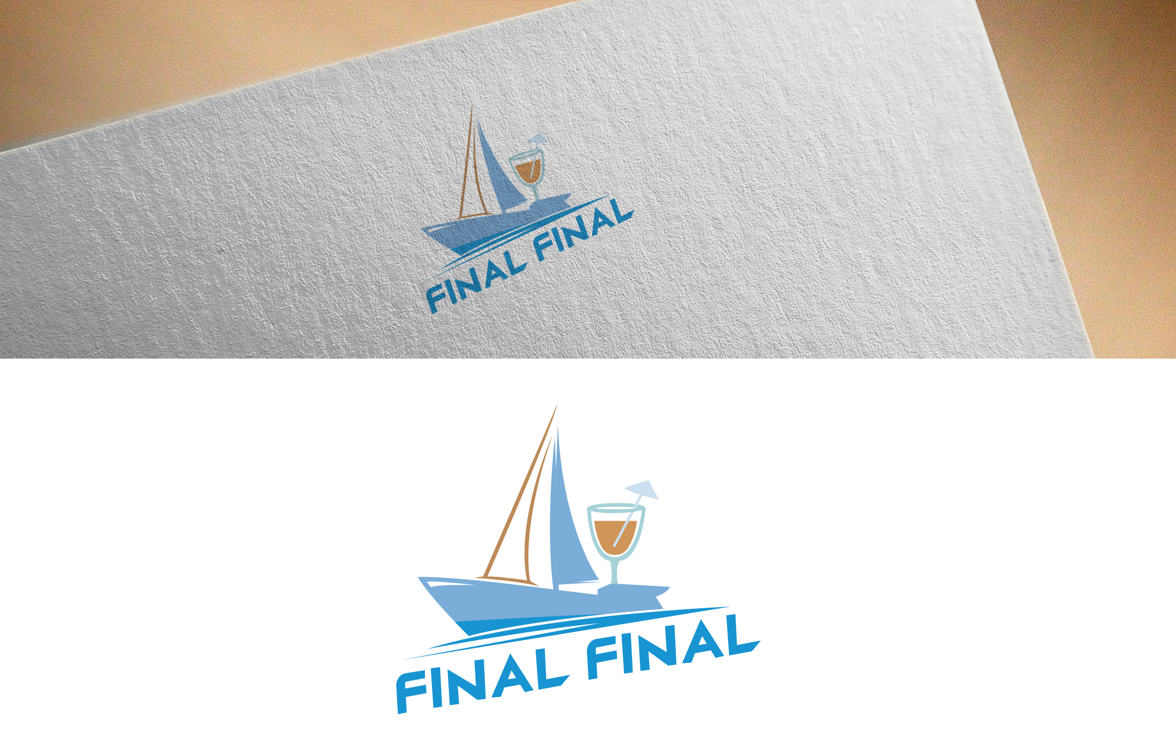 Logo-Design von MST . ANWARA KHATUN für dieses Projekt | Design #35717665