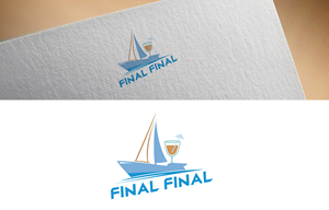 Logo Design by MST . ANWARA KHATUN for this project | Design: #35717665
